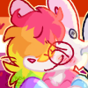 calicocatss's avatar