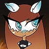 CalicoCowboy's avatar