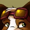 calicocoyotestudios's avatar