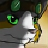 Calicodream's avatar