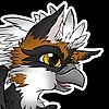 CalicoGriffin's avatar