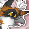 CalicoGriffin's avatar