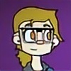 calicoJELLY521's avatar