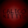 CalicoKittys's avatar