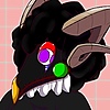 calicoRAM's avatar