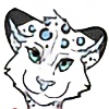 CalicoSarah's avatar