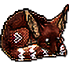calicotabbycat's avatar