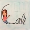 CaliCreates's avatar