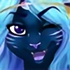 CalidaKaija's avatar