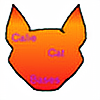 CalieCatBase's avatar