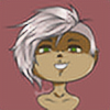 Calielys's avatar