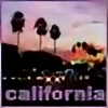 California-Club's avatar