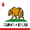 California-Republic's avatar