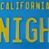 CaliforniaKnight2000's avatar
