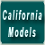 CaliforniaModels's avatar