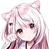 CaliforniaPhantom's avatar