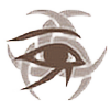 Californicate's avatar