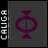 Caliga-Erofie's avatar