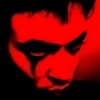 Caligar's avatar