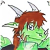 caliglith's avatar