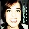 CaligoAmorette's avatar