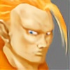 CaligoAxis's avatar