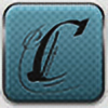 caligrafx's avatar