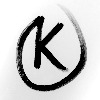 caligraphickatashi's avatar