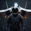 caligtrist's avatar