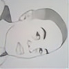 CaliiBoiiSwagg's avatar