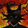 CalikoCretin's avatar