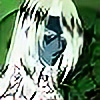 calinator's avatar