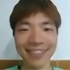 calintsz's avatar