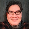 CaliperL's avatar