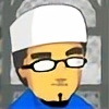 caliphs89's avatar