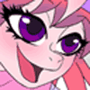 CaliPona's avatar