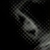 Caliraphy's avatar