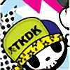 calirock88's avatar