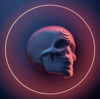 CALIS888's avatar
