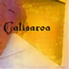 Calisaroa's avatar