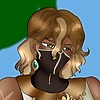 CaliSketches's avatar