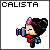 Calista-Caprice's avatar