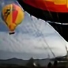 CalistogaBalloons's avatar