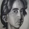 calistudmuffin's avatar
