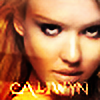 Caliwyn's avatar