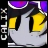 Calix-Destroys's avatar