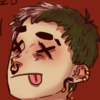 calixsucks's avatar