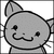 Call-Me-Cat's avatar
