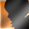call-me-eistee's avatar