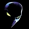 Call-Me-Spawn's avatar
